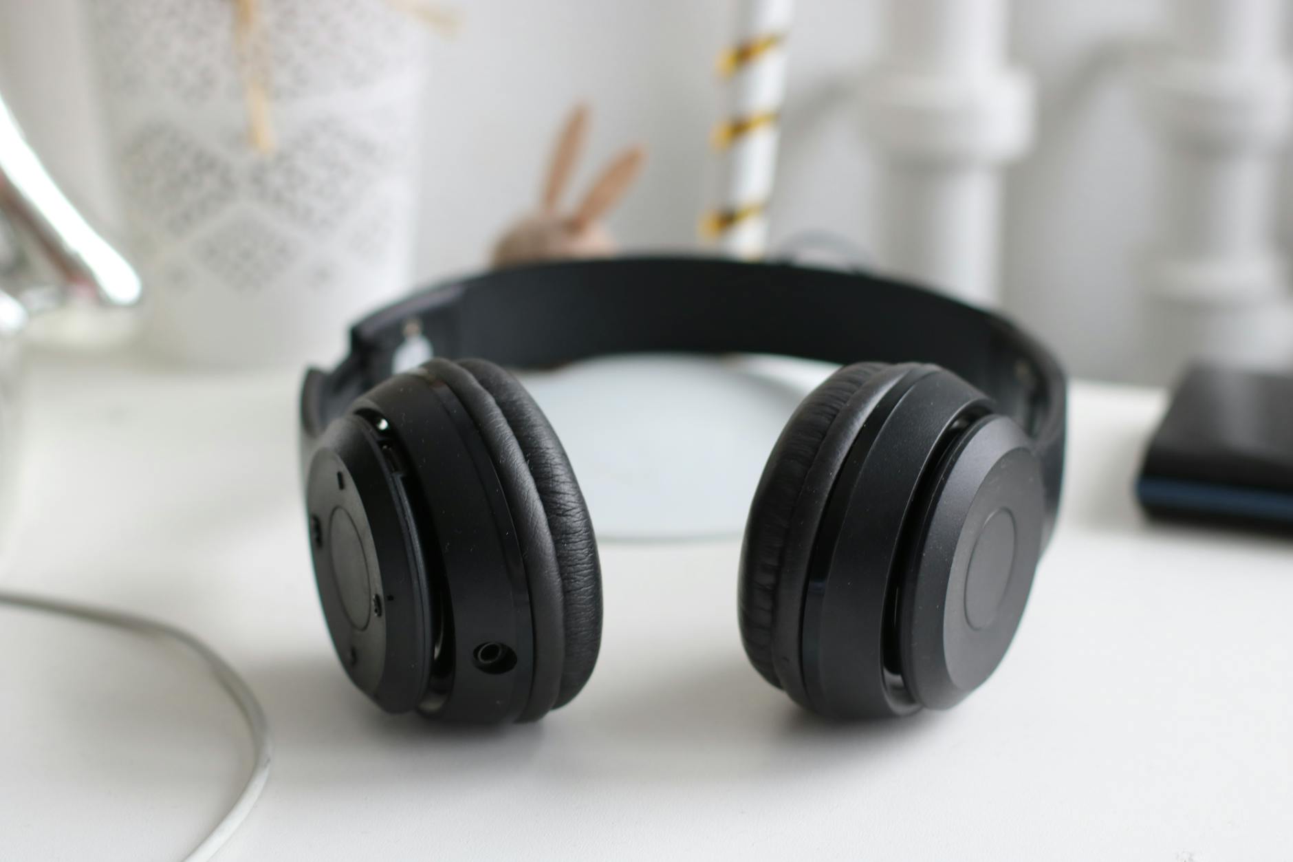 👑 Sony WH-1000XM6 : L&rsquo;Analyse Définitive du Casque qui Redéfinit le Silence et le Son Sans Fil