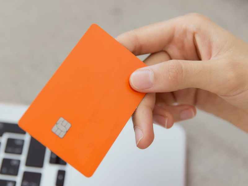 La carte Fortuneo : choix, avantages et conditions d’une carte&nbsp;gratuite