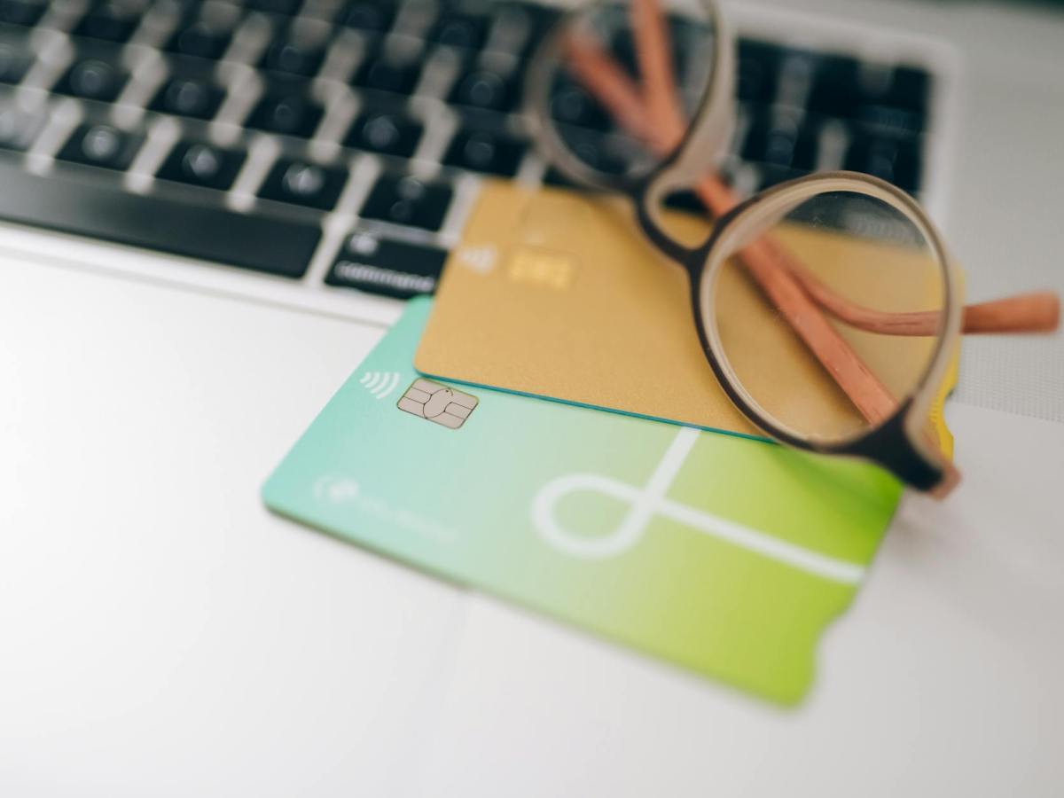 Les offres Fortuneo : comment profiter au maximum des promotions du moment&nbsp;?