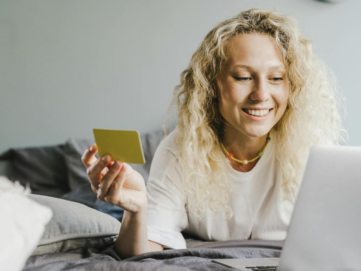 Fortuneo : l’avis complet sur l’une des meilleures banques en&nbsp;ligne