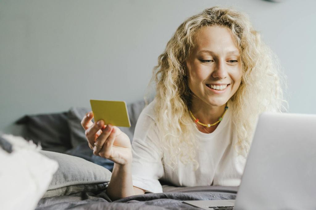 Fortuneo : l’avis complet sur l’une des meilleures banques en&nbsp;ligne