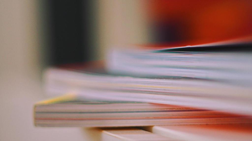 Site pour télécharger des livres : les meilleures plateformes en&nbsp;2026