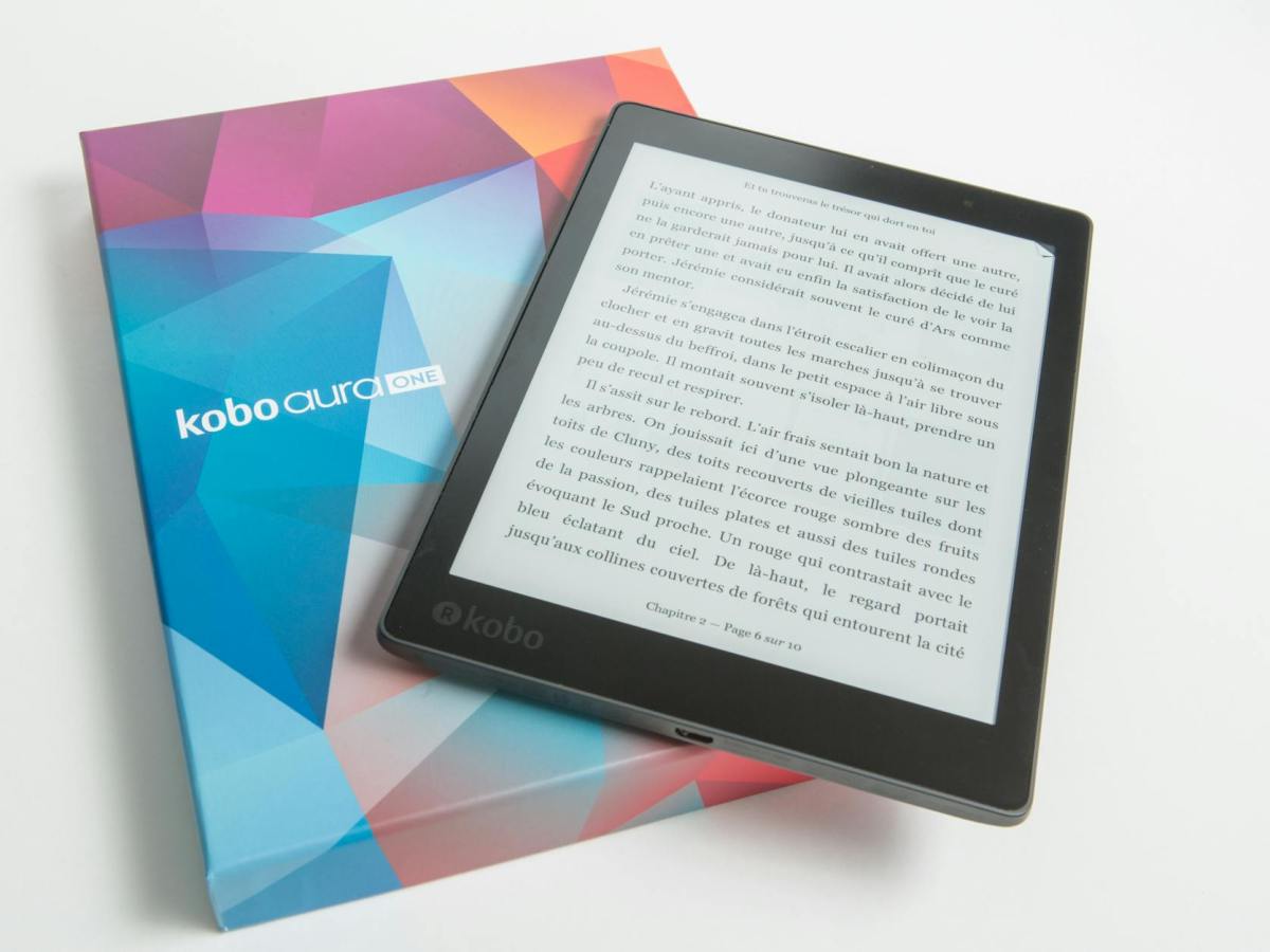 📚 Livre Kindle gratuit : comment profiter légalement de milliers de titres sans rien payer&nbsp;?