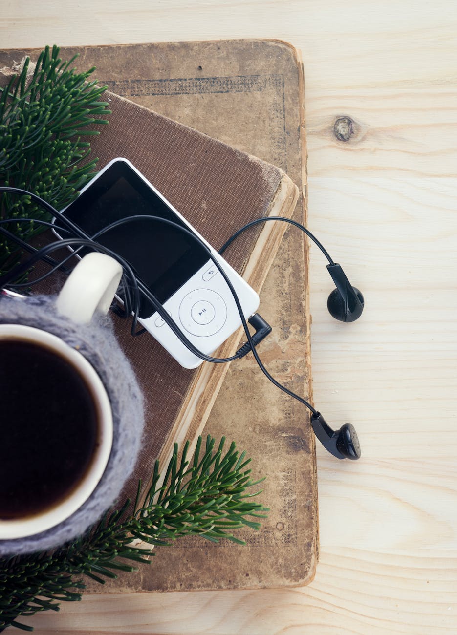 Livre audio gratuit français : les meilleures plateformes légales pour écouter sans payer