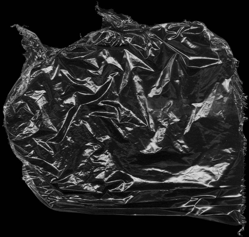 Le saviez-vous ? Le film plastique est très mauvais pour la santé et ne devrait pas être&nbsp;utilisé