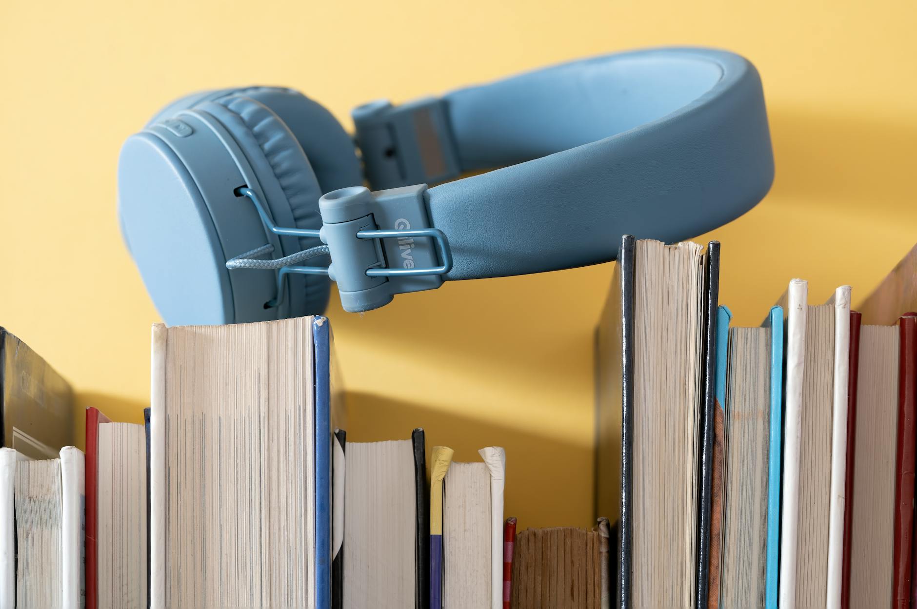 Quels sont les livres de Nicolas Sarkozy disponibles en audio sur Audible ?