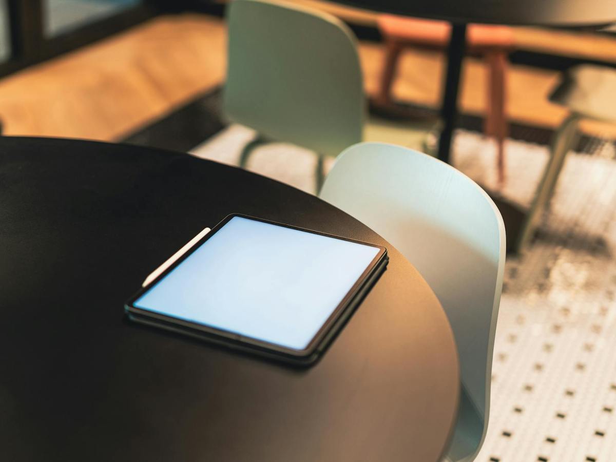 Comment lire des livres gratuitement : les solutions&nbsp;légales