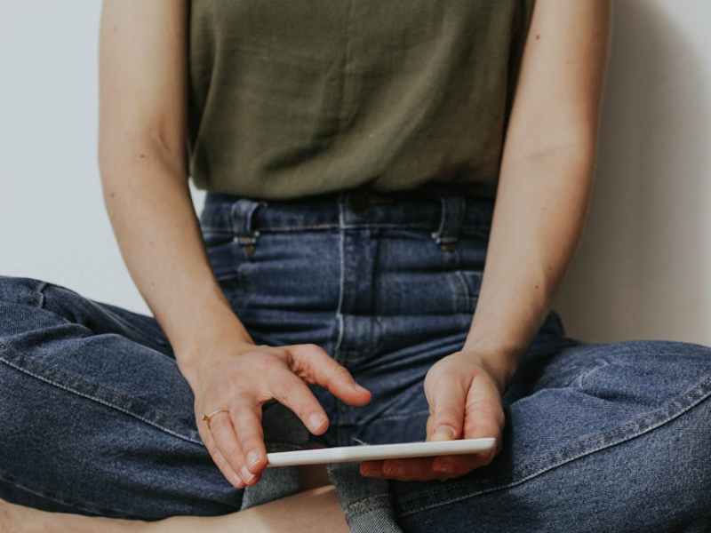 Quelle est la meilleure liseuse qualité-prix en 2025&nbsp;?