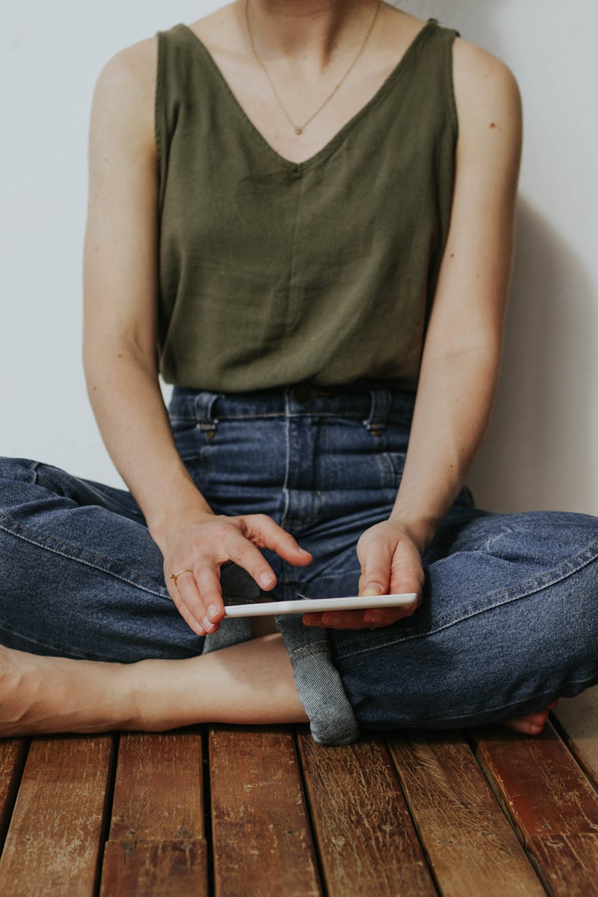 Quelle est la meilleure liseuse qualité-prix en 2025&nbsp;?