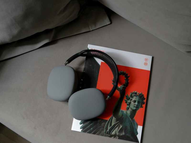 Est-il meilleur pour le cerveau de lire ou d’écouter des livres audio&nbsp;?