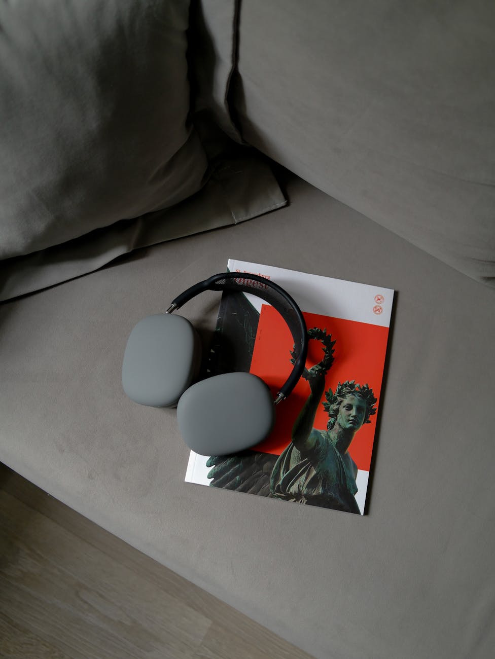 Est-il meilleur pour le cerveau de lire ou d’écouter des livres audio&nbsp;?