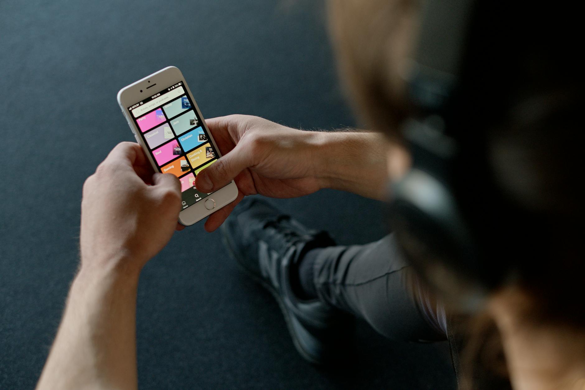 Podcast Amazon : le guide ultime pour découvrir les meilleurs podcasts et profiter de l’essai gratuit Amazon Music
