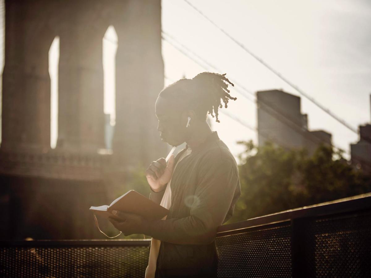 Livre audio gratuit YouTube : comment écouter légalement vos livres&nbsp;préférés