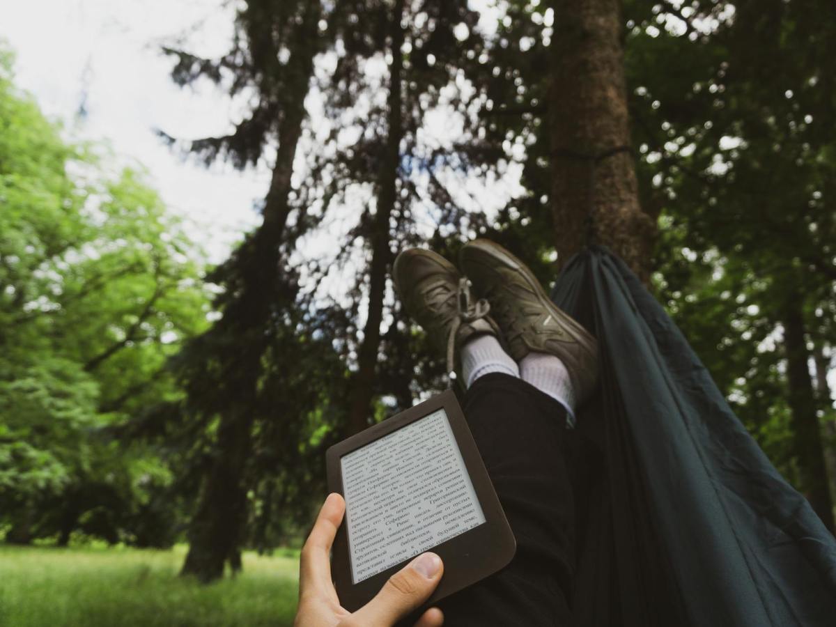 Site de lecture gratuit : les meilleures plateformes pour lire en ligne en toute&nbsp;légalité