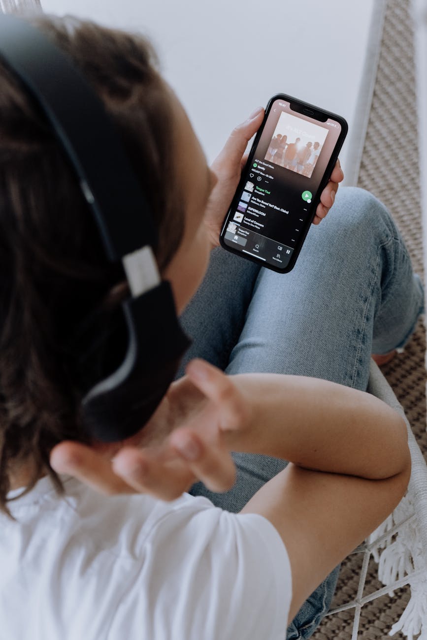 Quelles différences entre Amazon Music Free, Amazon Music Prime et Amazon Music Unlimited ?