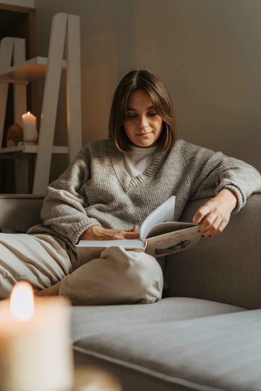 ✨ L&rsquo;Alchimiste : Voyage initiatique au cœur de la Légende Personnelle et du Destin