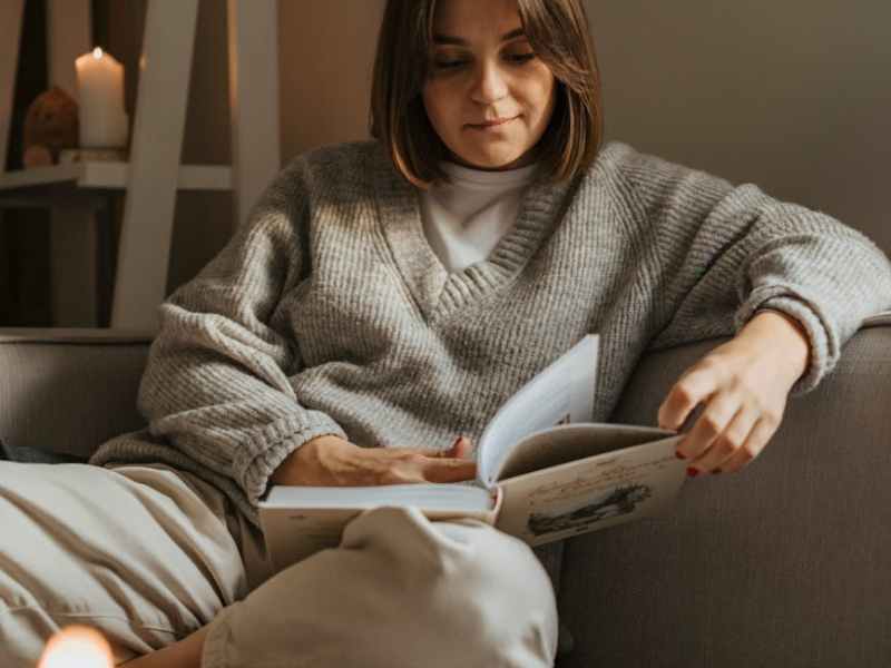 ✨ L&rsquo;Alchimiste : Voyage initiatique au cœur de la Légende Personnelle et du&nbsp;Destin