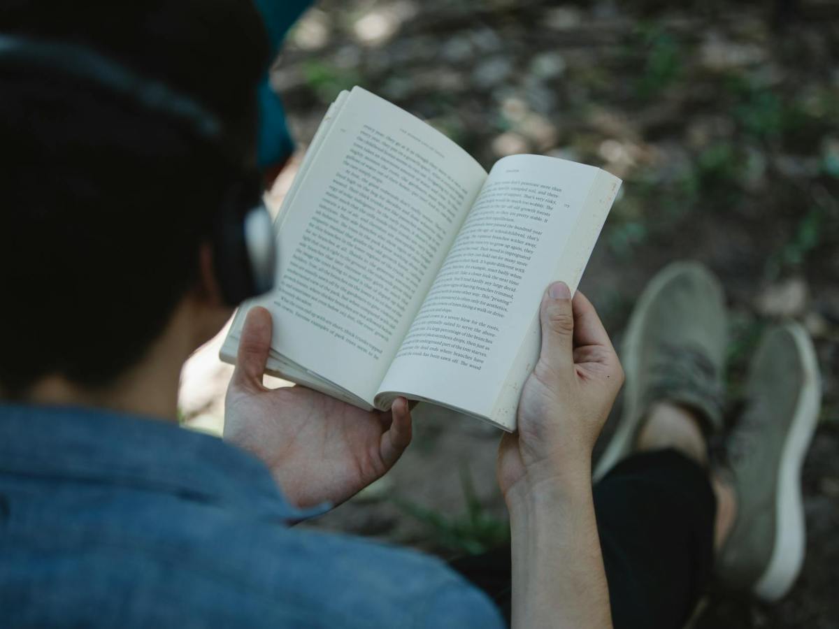 Où écouter des livres audio : toutes les options légales pour profiter de vos&nbsp;lectures