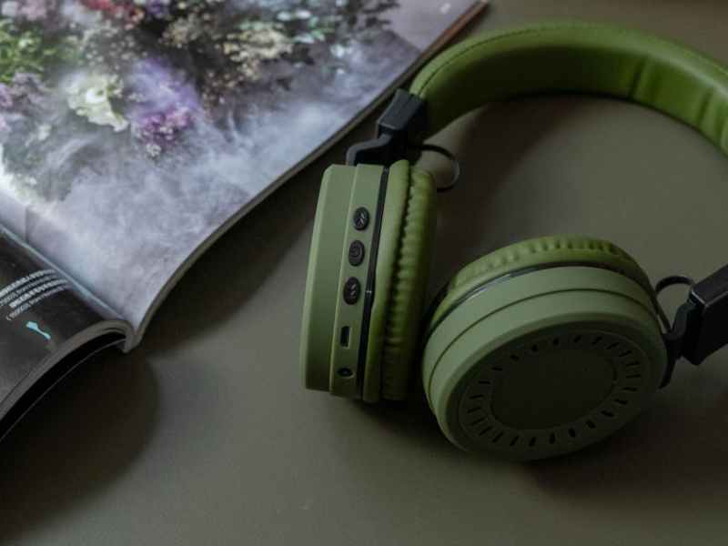 Audible essai gratuit : comment profiter d’un mois d’écoute illimitée&nbsp;🎧