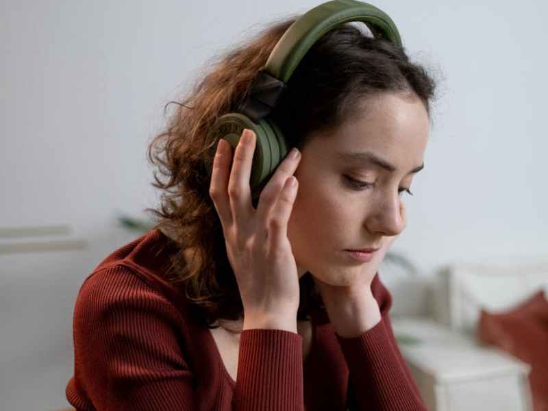 Offre Audible Amazon Prime : profitez des livres audio&nbsp;gratuitement