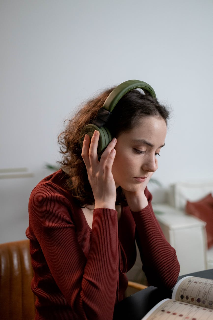 Offre Audible Amazon Prime : profitez des livres audio&nbsp;gratuitement