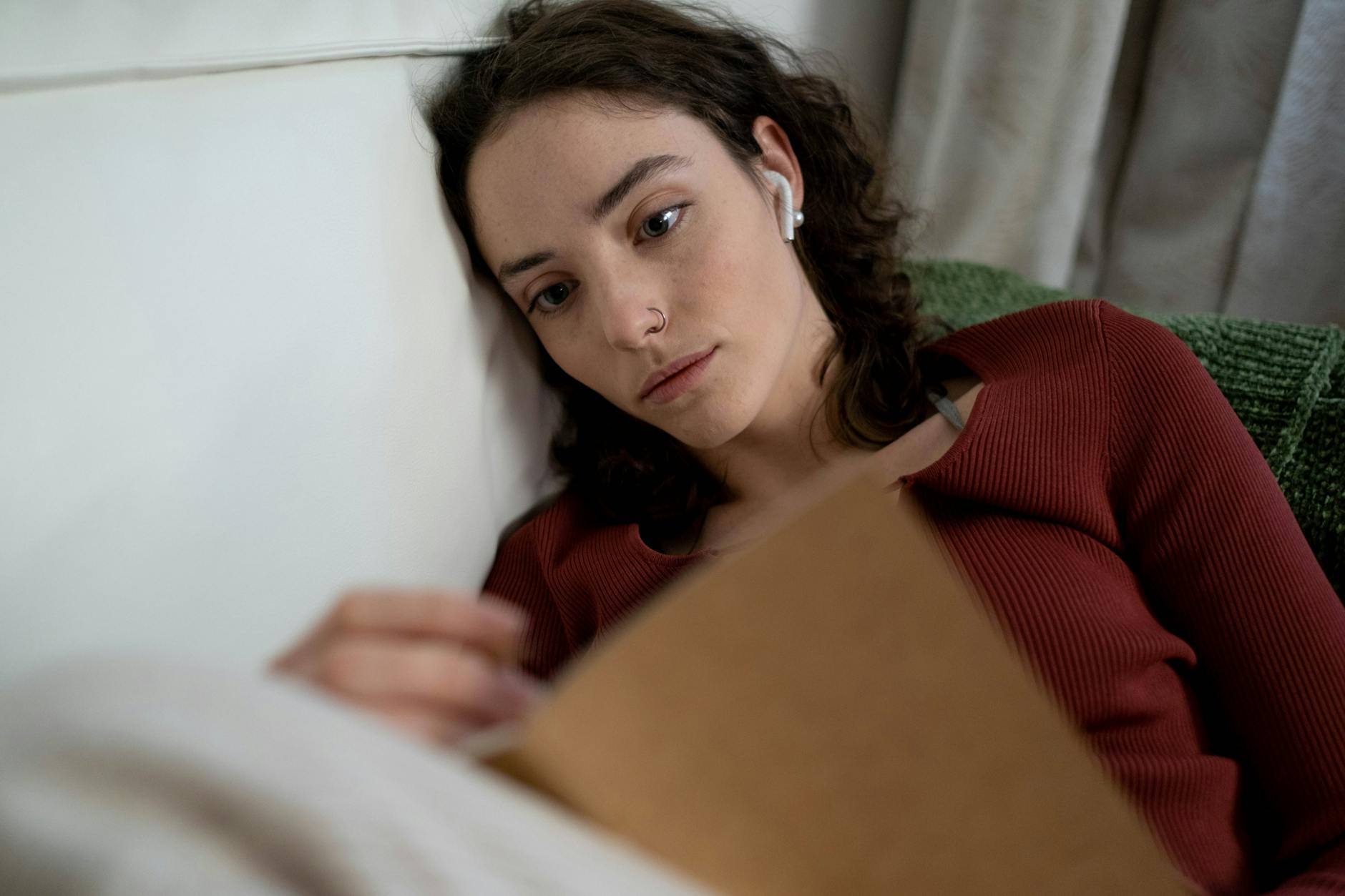 🎧 Découvrez Vendredi ou la Vie sauvage audio : Un chef-d&rsquo;œuvre à écouter grâce à l&rsquo;essai gratuit Audible