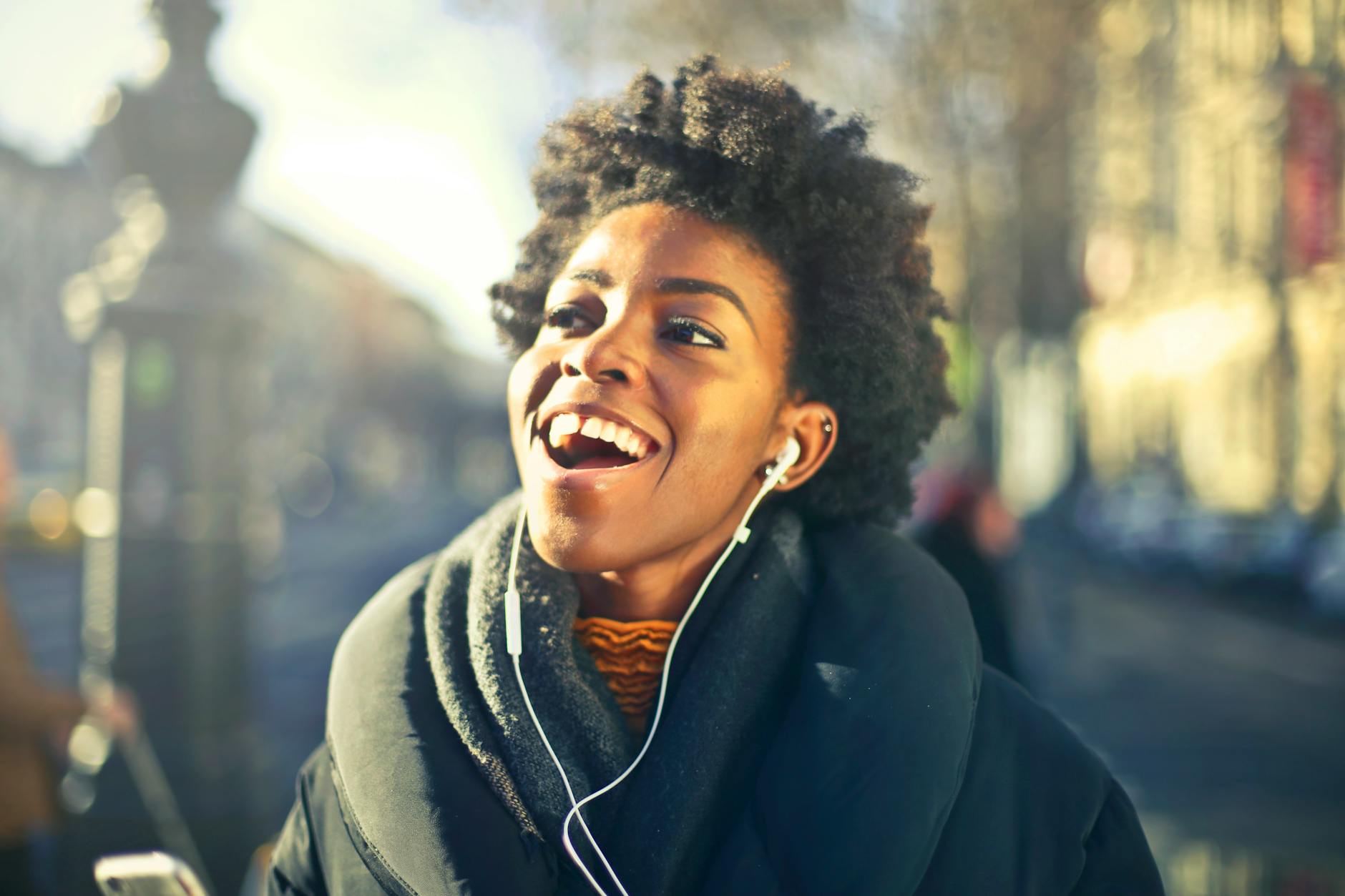 Amazon Music Unlimited : l’astuce pour profiter de la plateforme gratuitement