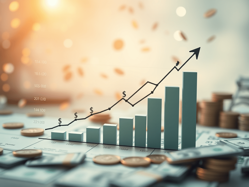 Combien placer pour avoir 1 000 euros par mois en 2026 ?