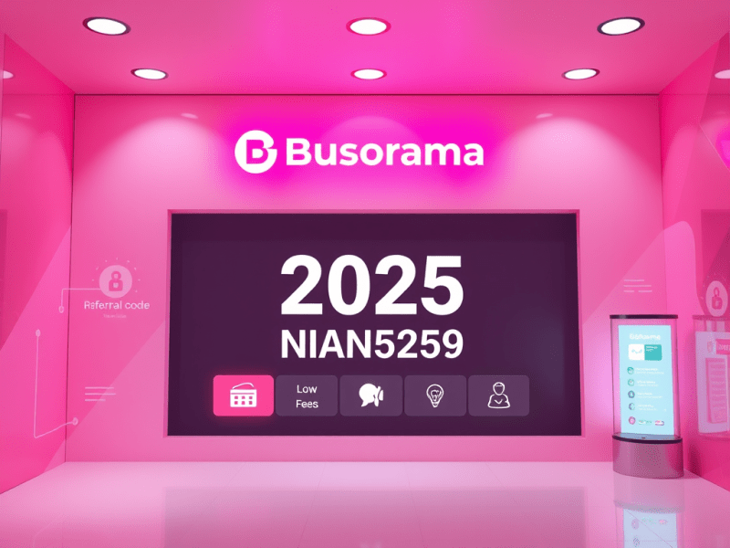 Code parrainage Boursorama : comment profiter de l’offre 2026 et obtenir votre prime&nbsp;rapidement