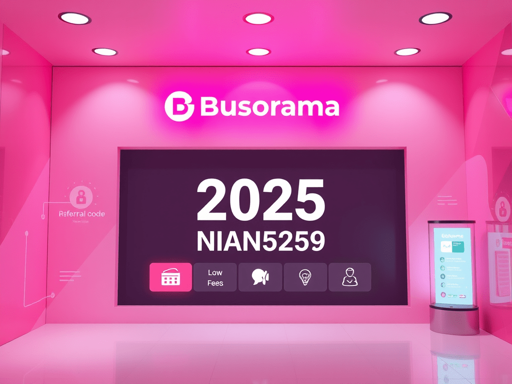 Code parrainage Boursorama : comment profiter de l’offre 2025 et obtenir votre prime&nbsp;rapidement