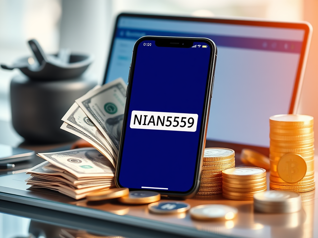 Prochaine offre parrainage Boursorama : ce que vous pouvez obtenir dès aujourd’hui (et pourquoi il n’y a jamais besoin d’attendre)