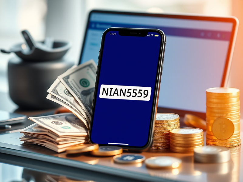 Prochaine offre parrainage Boursorama : ce que vous pouvez obtenir dès aujourd’hui (et pourquoi il n’y a jamais besoin&nbsp;d’attendre)