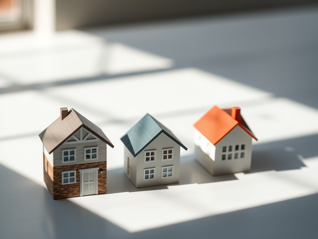 🏢 Investir dans l’immobilier dès aujourd’hui avec Bricks : l’alternative moderne à Ma Première Brique