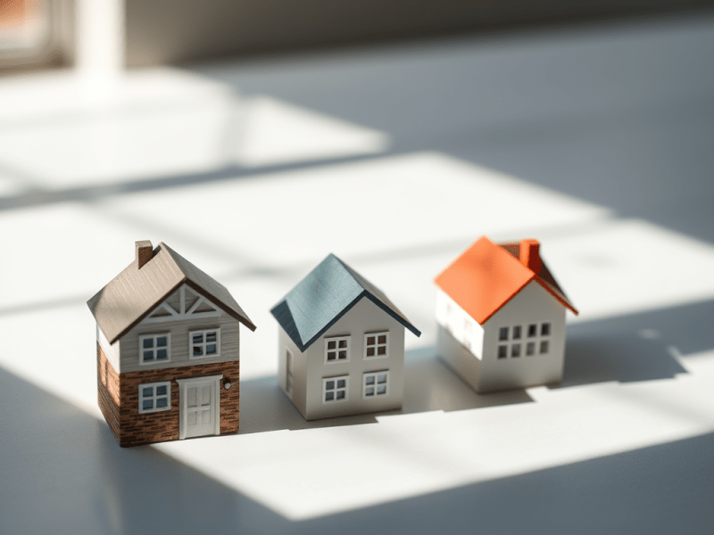 🏢 Investir dans l’immobilier dès aujourd’hui avec Bricks : l’alternative moderne à Ma Première&nbsp;Brique