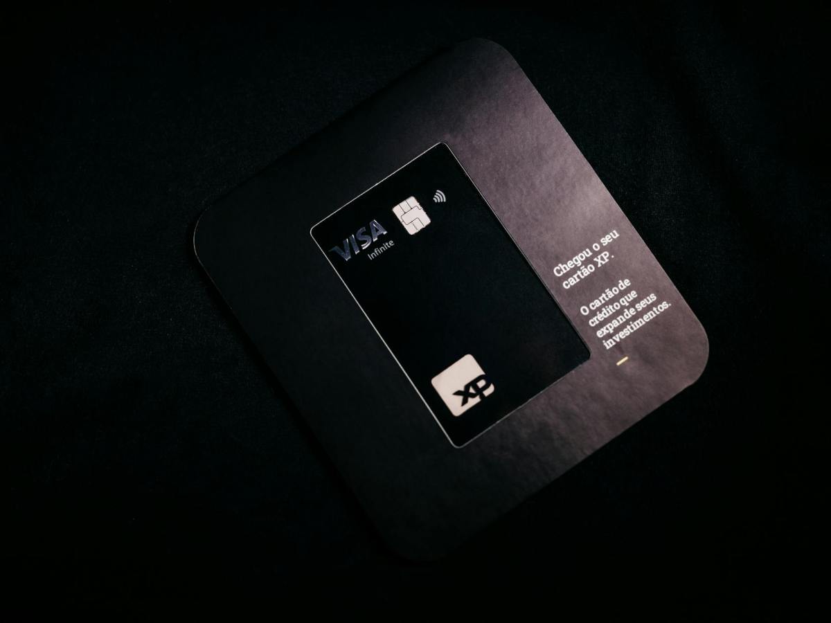 Tarif Boursorama : combien ça coûte vraiment en 2026 ? Le guide clair et à&nbsp;jour