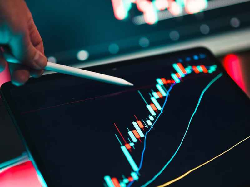 Code offre PEA Boursorama : tout savoir pour investir intelligemment en&nbsp;2026