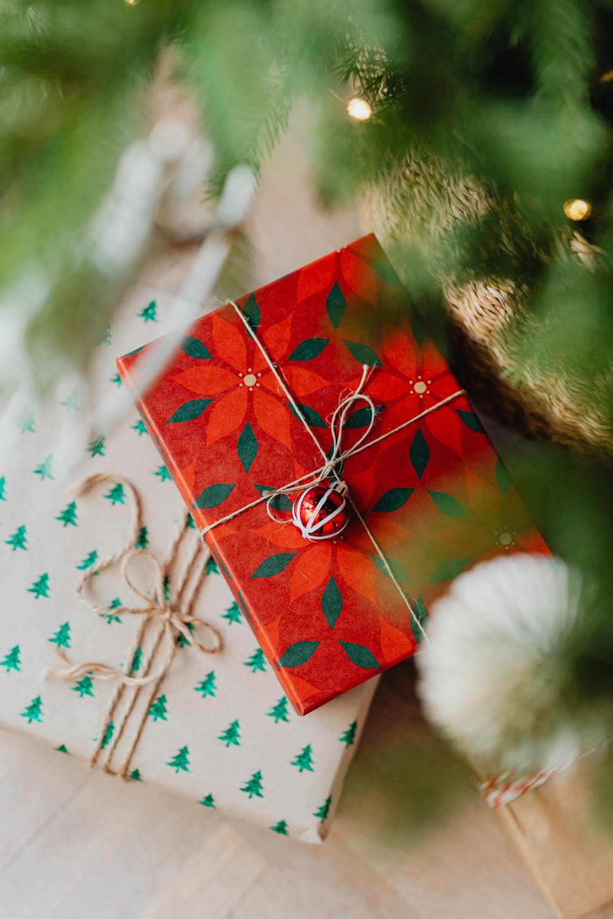 Idée cadeau homme 2025 : le guide complet pour trouver le cadeau idéal pour Noël