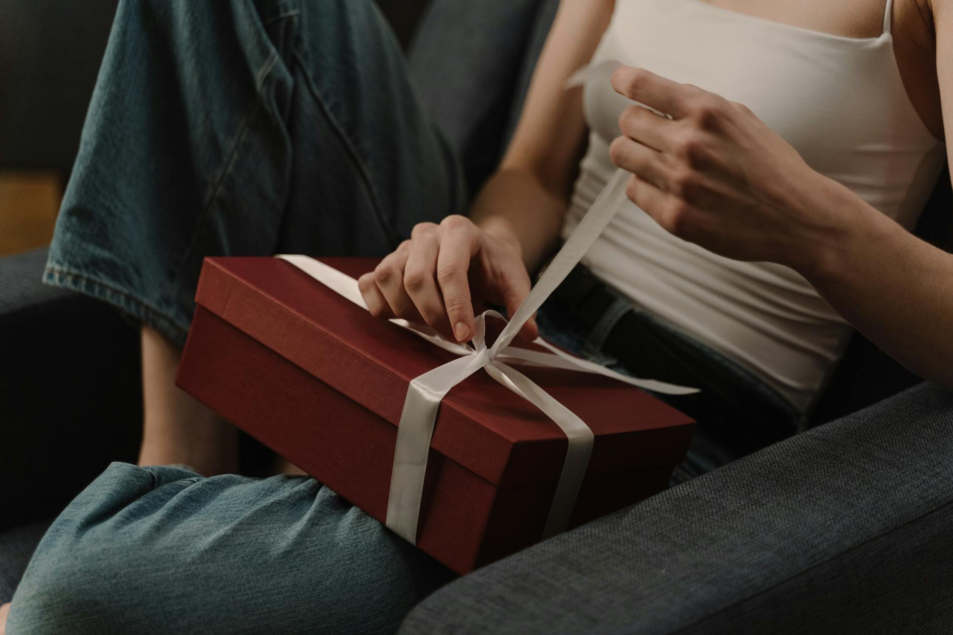 Notre Top cadeau Noël 2025 : comment trouver le cadeau parfait