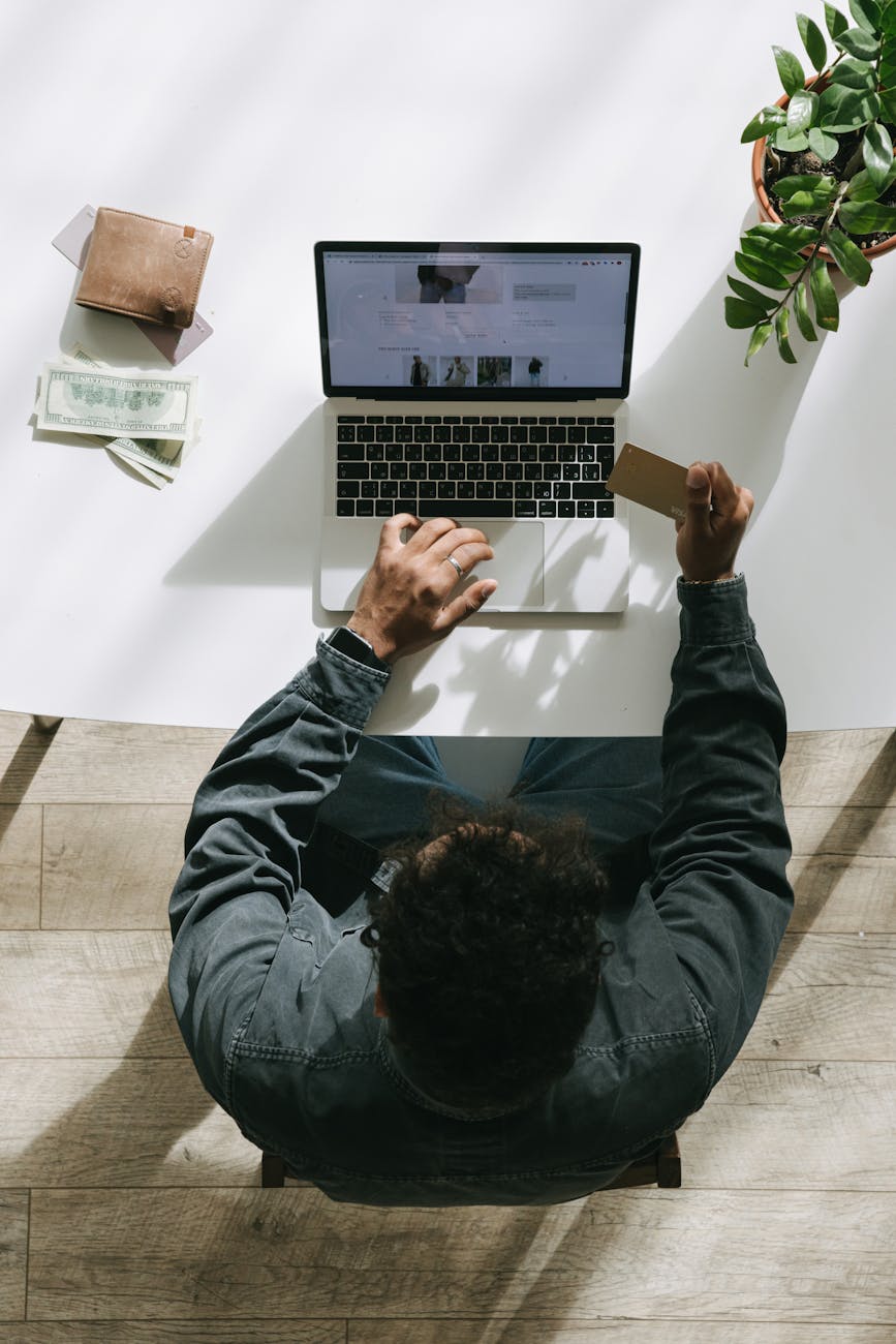 Où investir son argent en 2026 : le guide stratégique complet avec codes parrainage NIAN5259, 13247314 et NICAND85