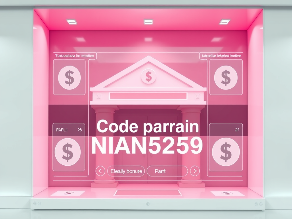 Prime parrainage Boursorama : le guide complet pour profiter de votre bonus en tant que filleul