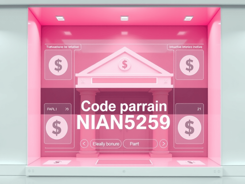 Prime parrainage Boursorama : le guide complet pour profiter de votre bonus en tant que&nbsp;filleul