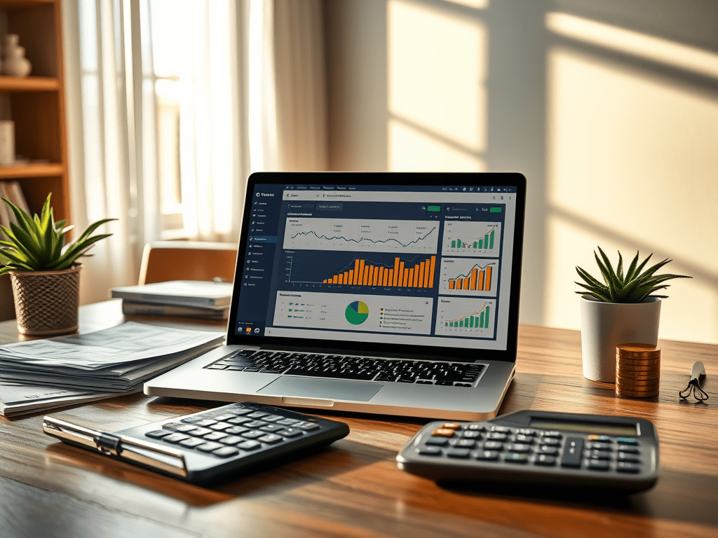 Souscrire plusieurs assurance vie : bonne ou mauvaise idée en 2026&nbsp;?