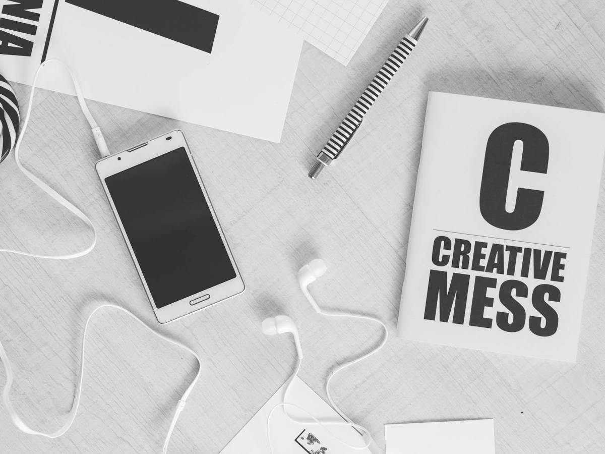 Livres audio gratuits : où en trouver vraiment et légalement&nbsp;?