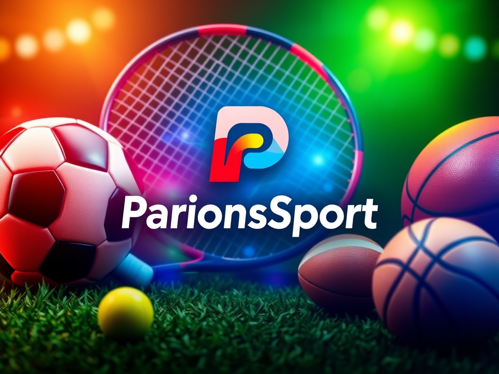 ParionsSport : 40 € offerts, comment profiter de l’offre jusqu’au 23 février&nbsp;2026