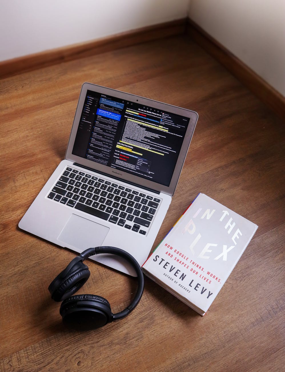 Livre audio Amazon : pourquoi Audible s’est imposé comme la référence de l’écoute audio