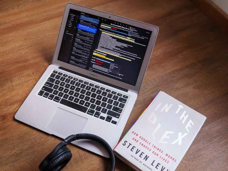 Livre audio Amazon : pourquoi Audible s’est imposé comme la référence de l’écoute&nbsp;audio