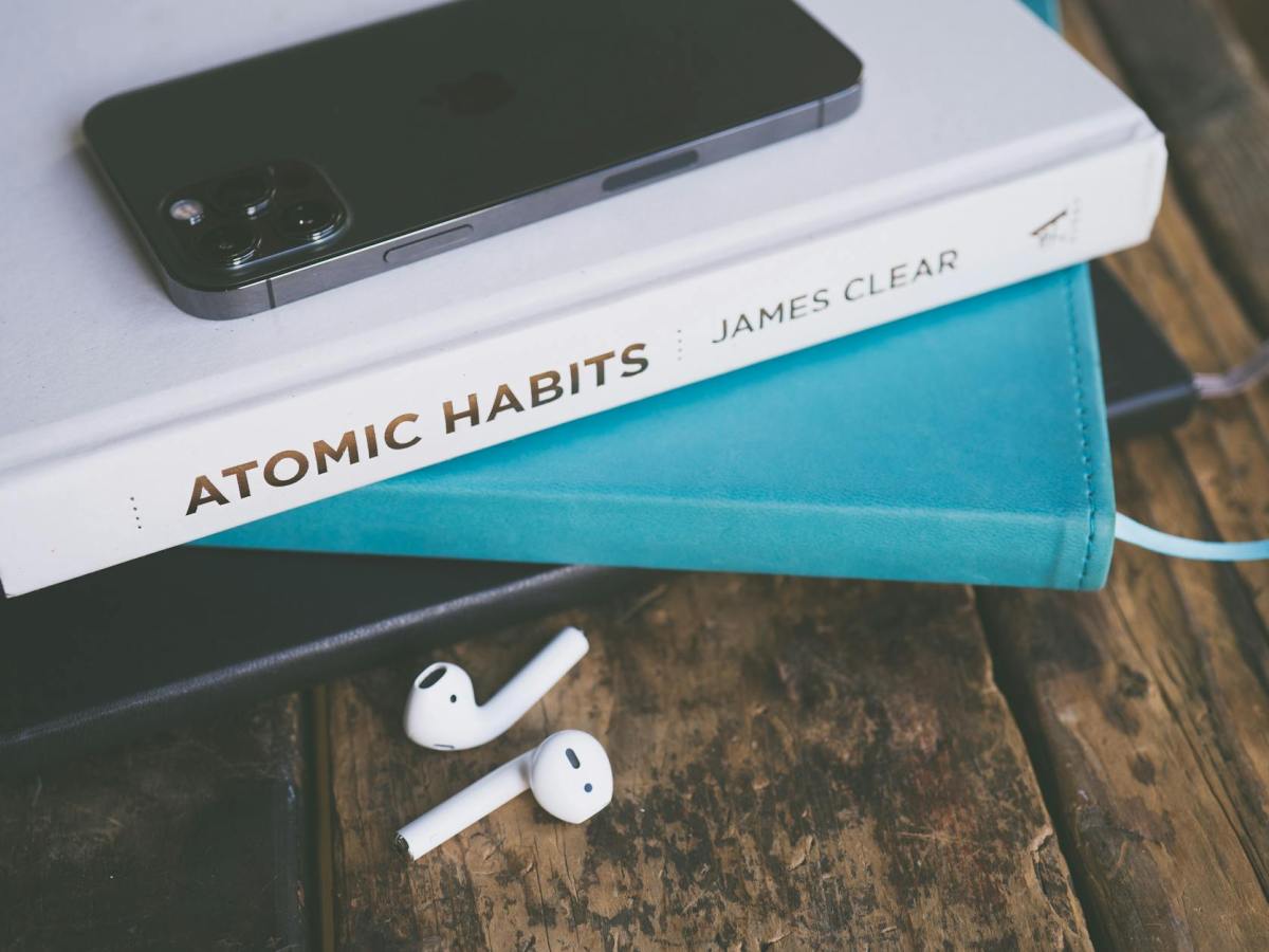 Application audio livre gratuit : quelles applis permettent vraiment d’écouter des livres audio sans payer&nbsp;?