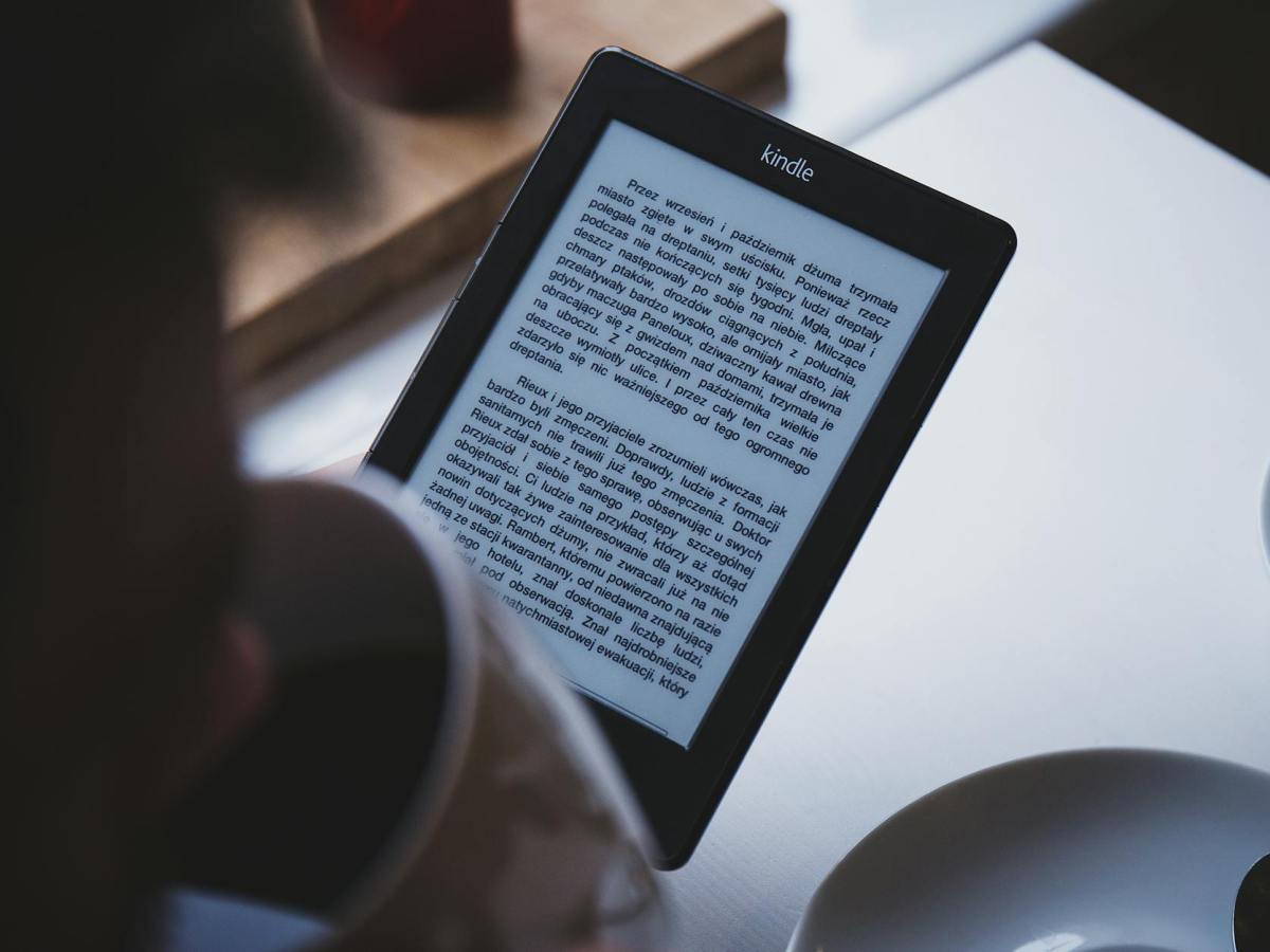 Ebookdz : est-ce légal ? Tout ce qu’il faut savoir avant de&nbsp;télécharger