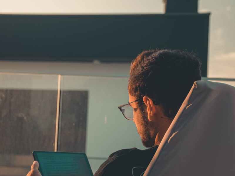 Bibebook : est-ce légal ? Ce qu’il faut savoir avant de&nbsp;télécharger