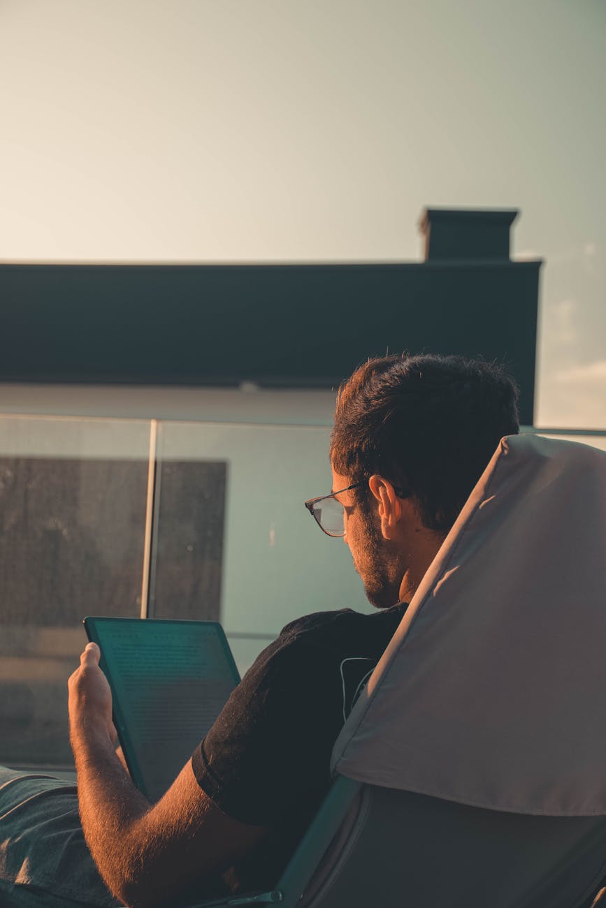 Bibebook : est-ce légal ? Ce qu’il faut savoir avant de&nbsp;télécharger